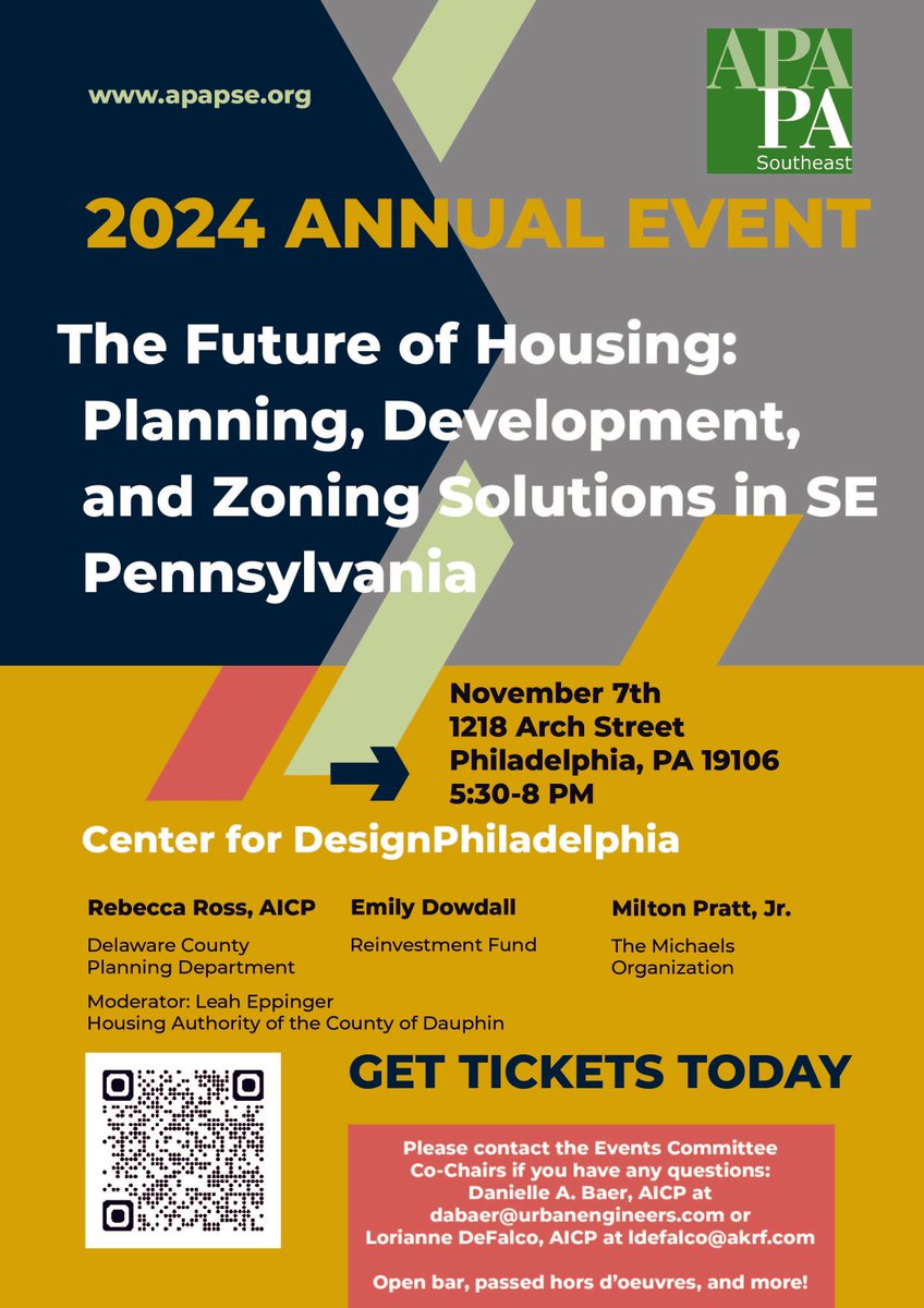 APA-PA, Southeast tweet media