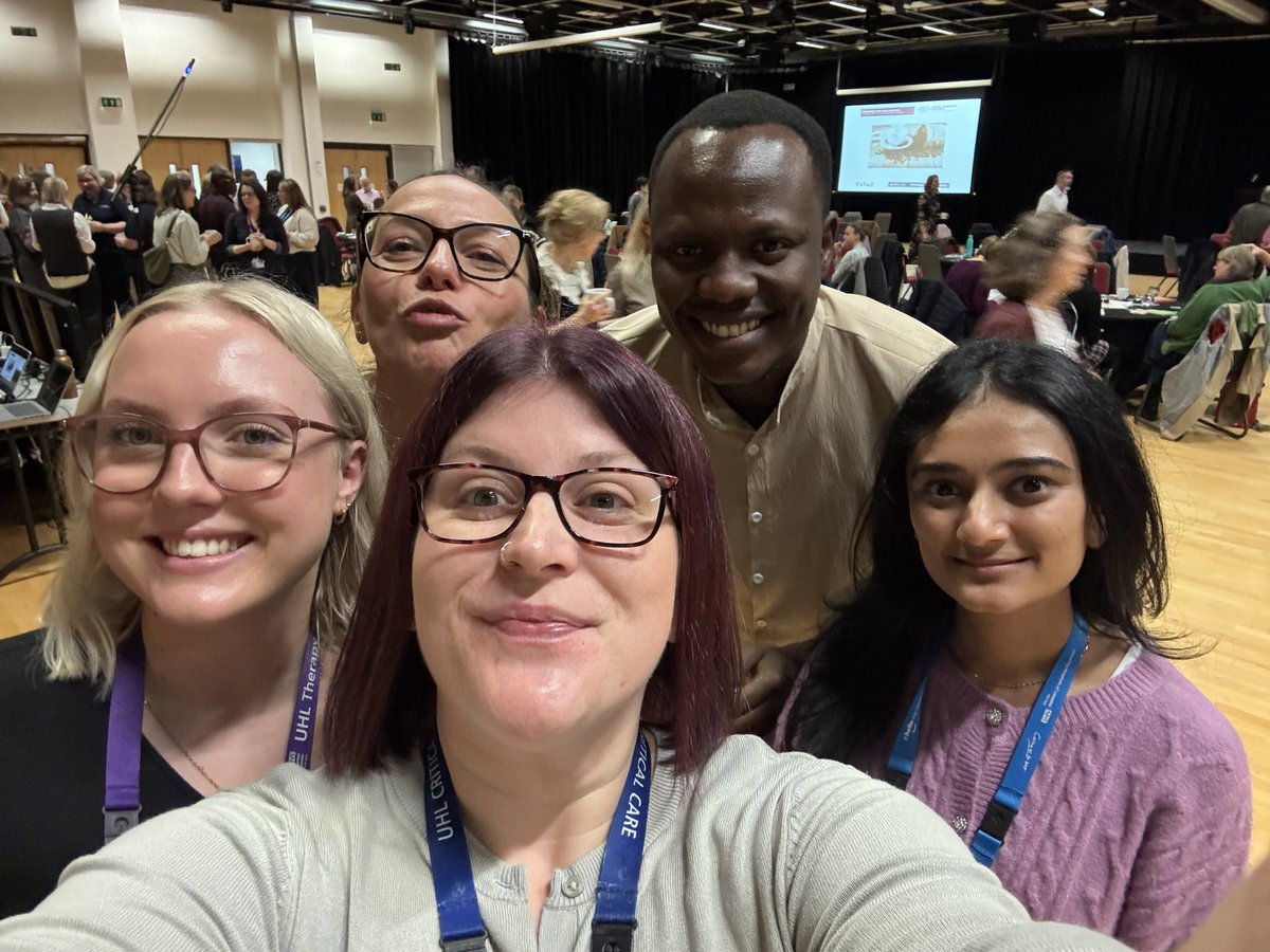 Blaire Grace Towers tweet media