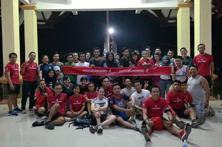 Risa Hardanto tweet media