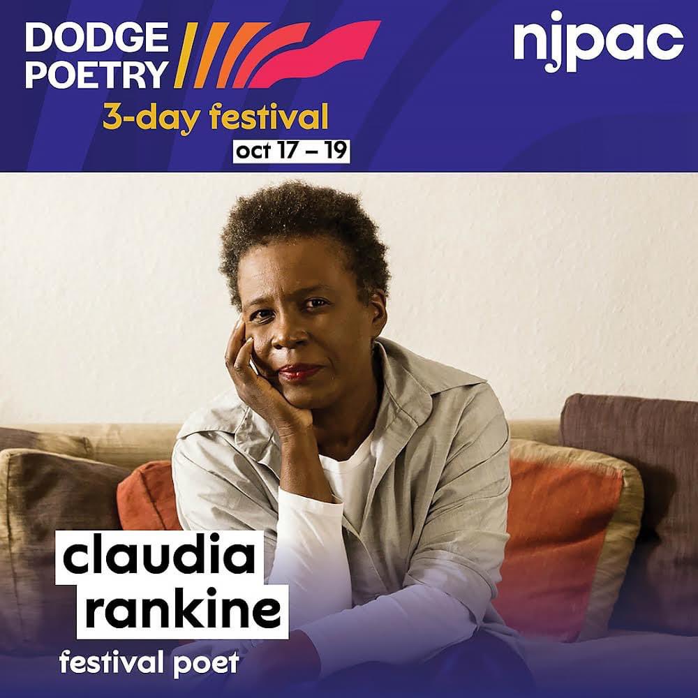 fayemi shakur tweet media