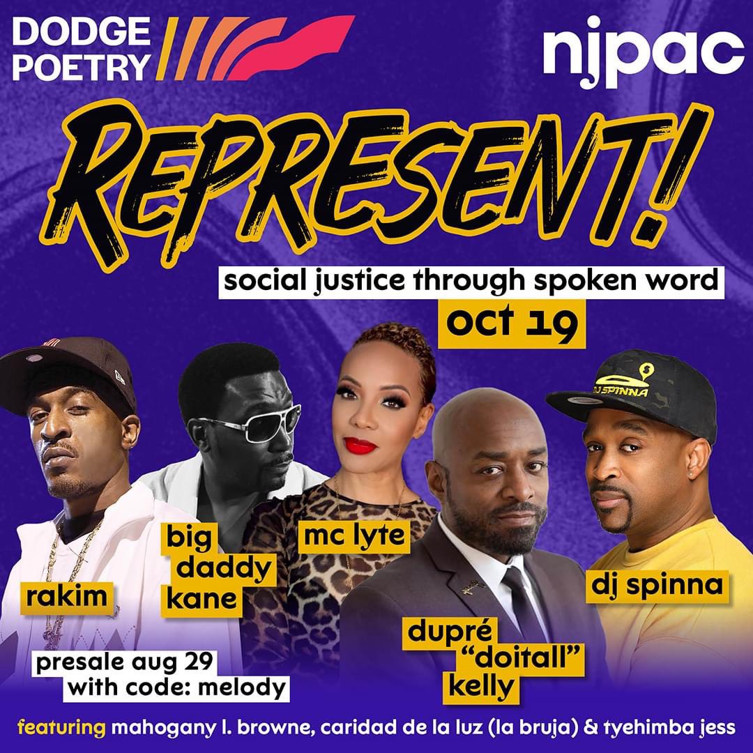 fayemi shakur tweet media