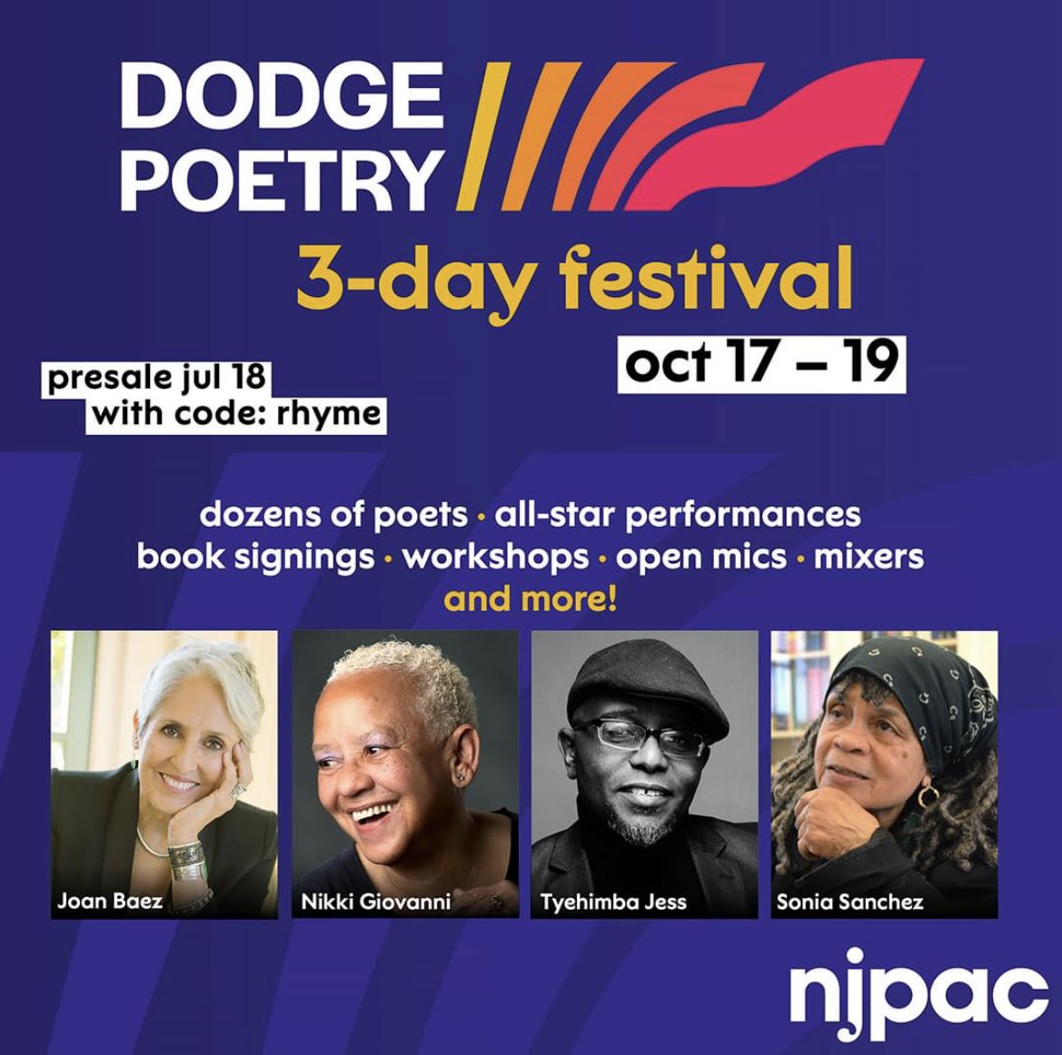 fayemi shakur tweet media