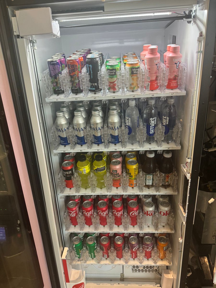 duckmaster.eth tweet media