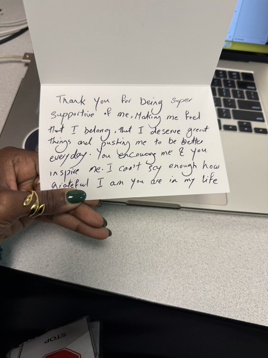 IAmDrHussein tweet media