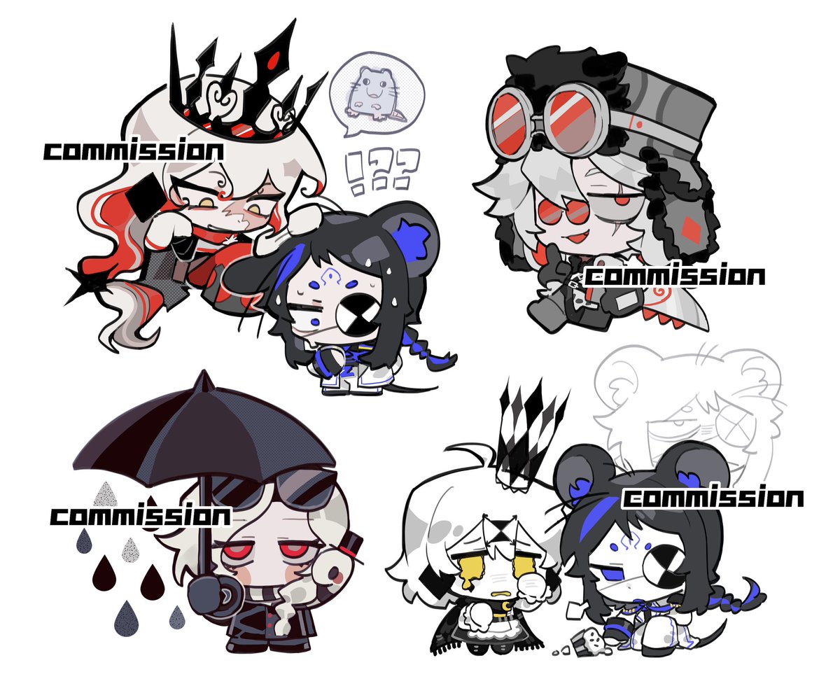 Y1Y1挖 (@palinyi) on Twitter photo 