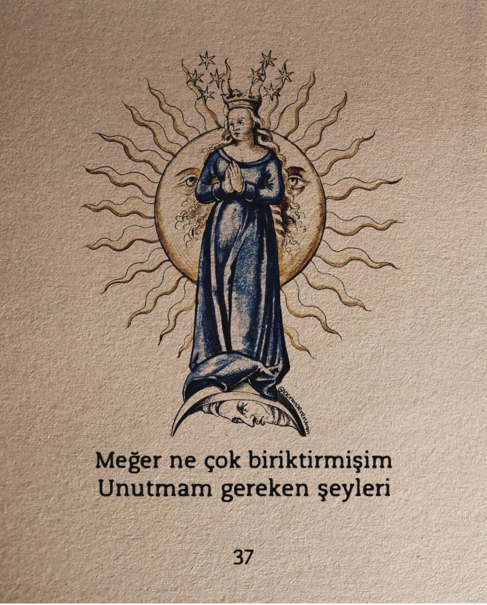 nelergorecegiz's tweet photo. https://t.co/QjEf4meSjt
