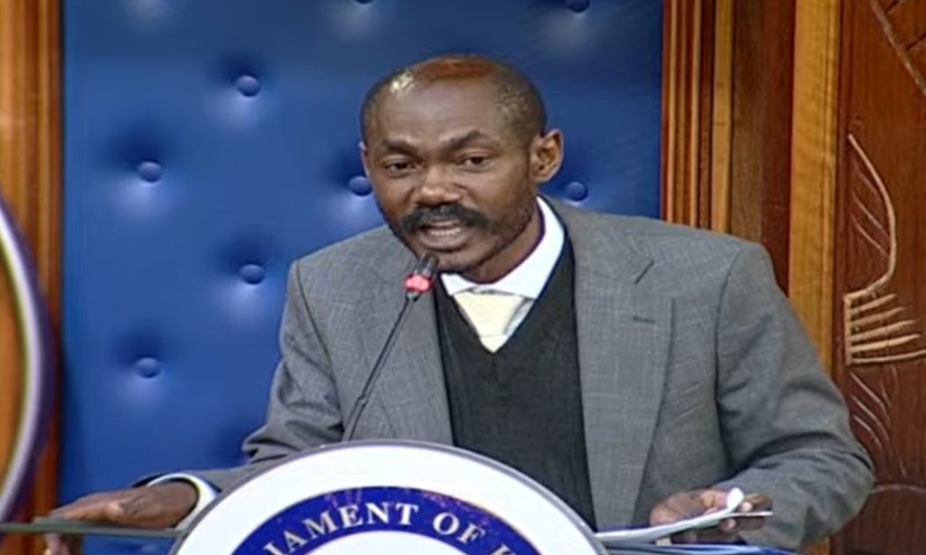 Frajee™🐐 tweet media