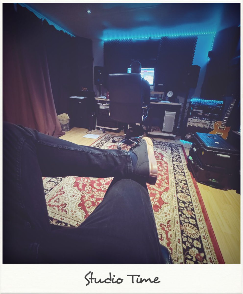 EP sounding awesome and nearly finished! We can’t wait to share this with everyone! 

Get your tickets for the launch gig at The Green Room, Stockton from the following link, but please hurry, they are selling quick:

georgiantheatre.co.uk/live-events/sh…