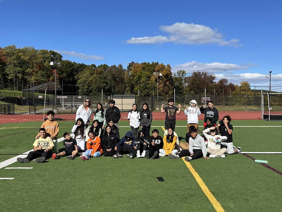 Mr. Quiroga tweet media