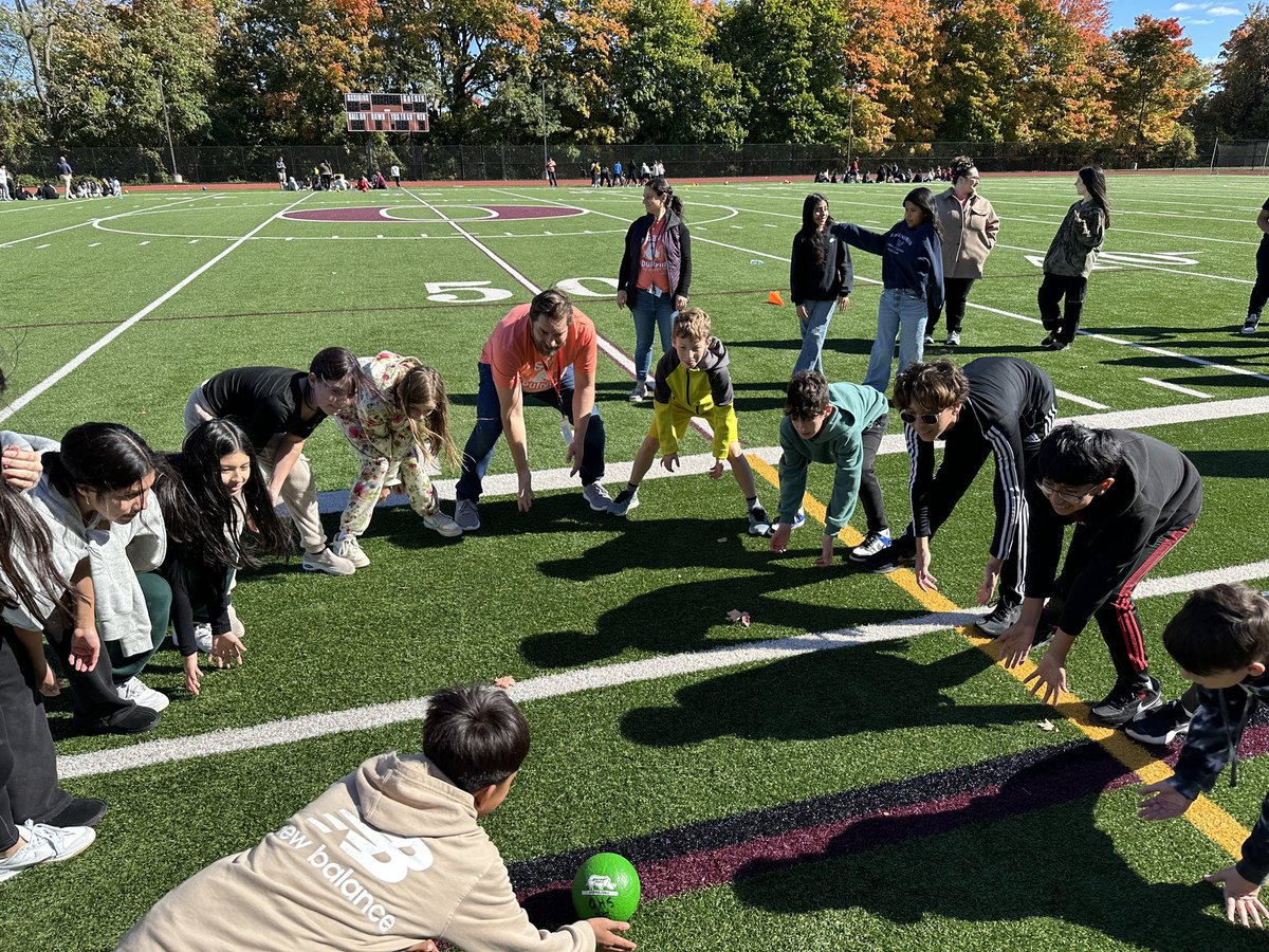 Mr. Quiroga tweet media