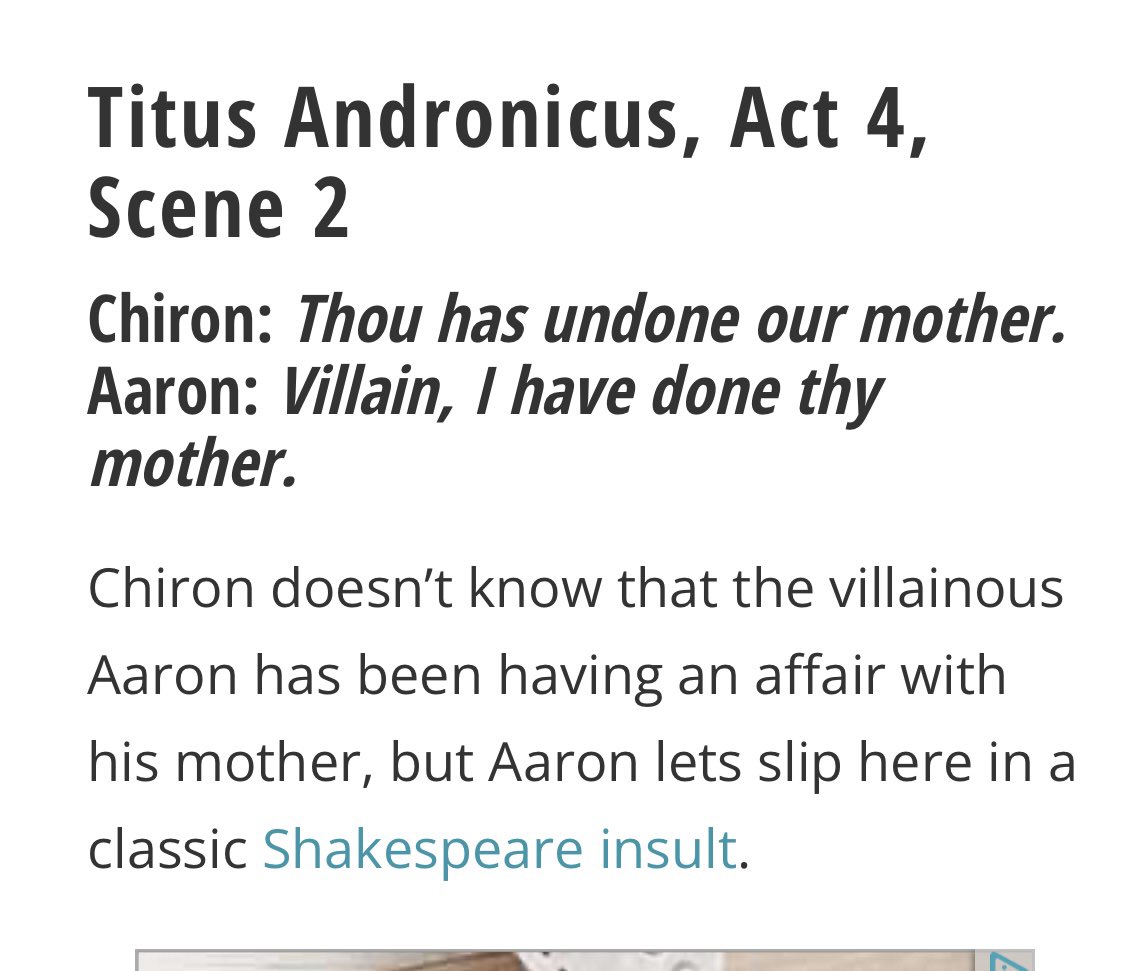 Anti Growth Coalition tweet media