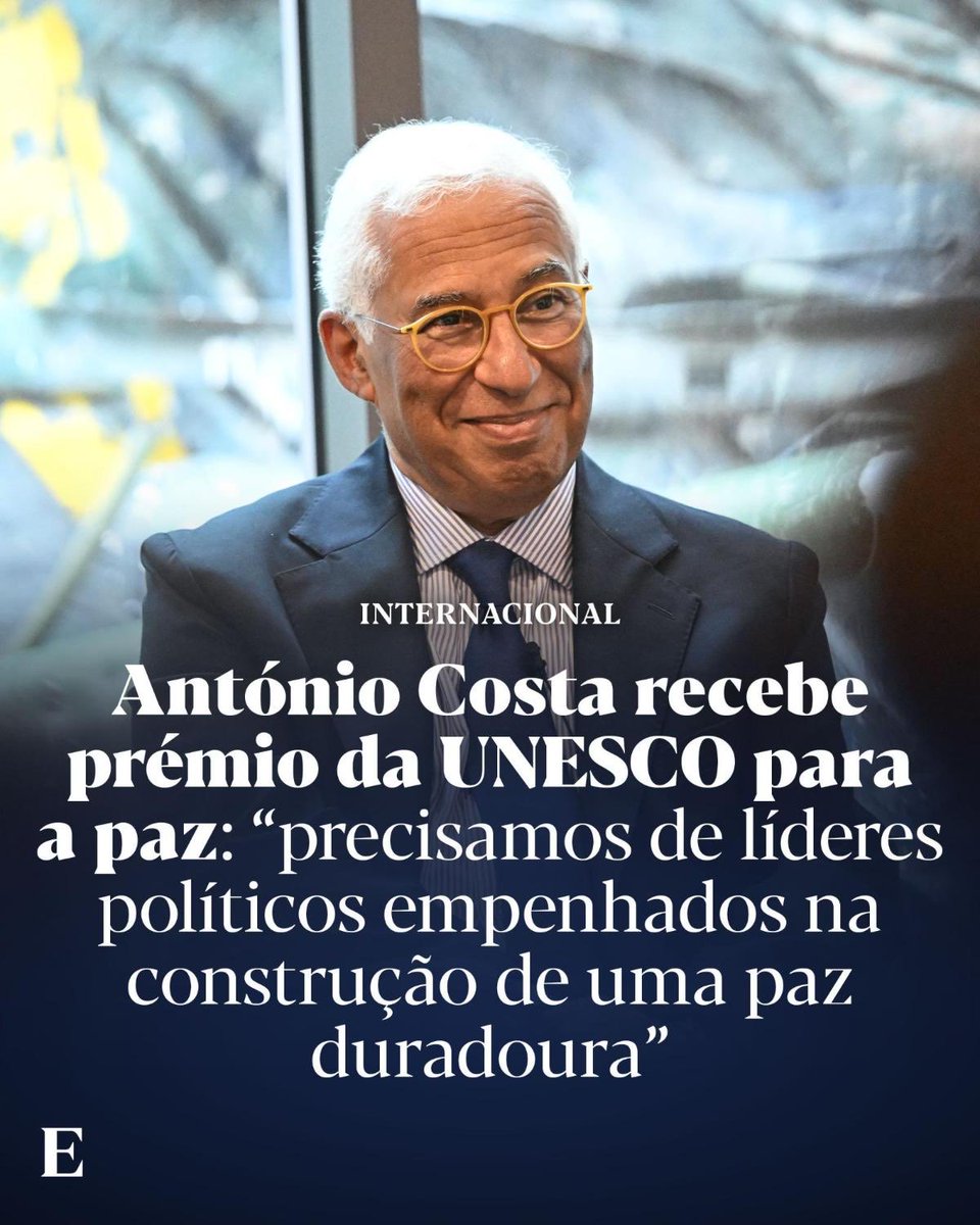 É esta a dor de cotovelo da direita…