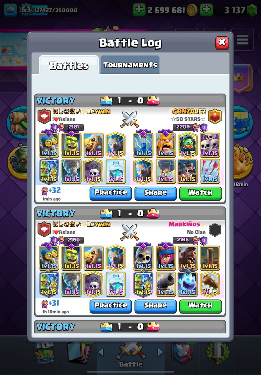 compx_dx's tweet image. 2200