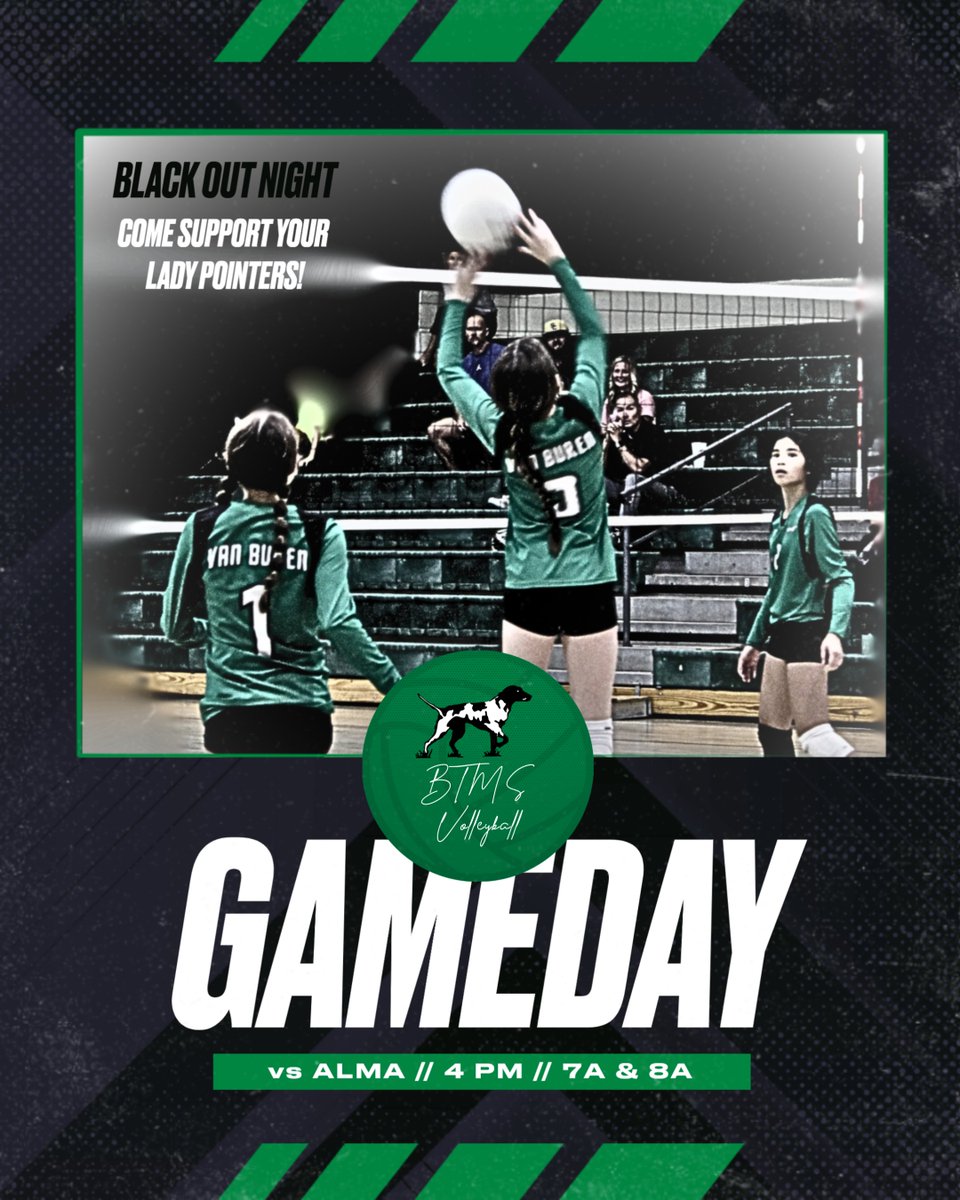 BTMS Volleyball (@volleyballbtms) on Twitter photo 