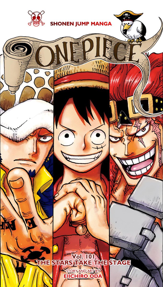 DailyKidLaw's tweet image. Badass
