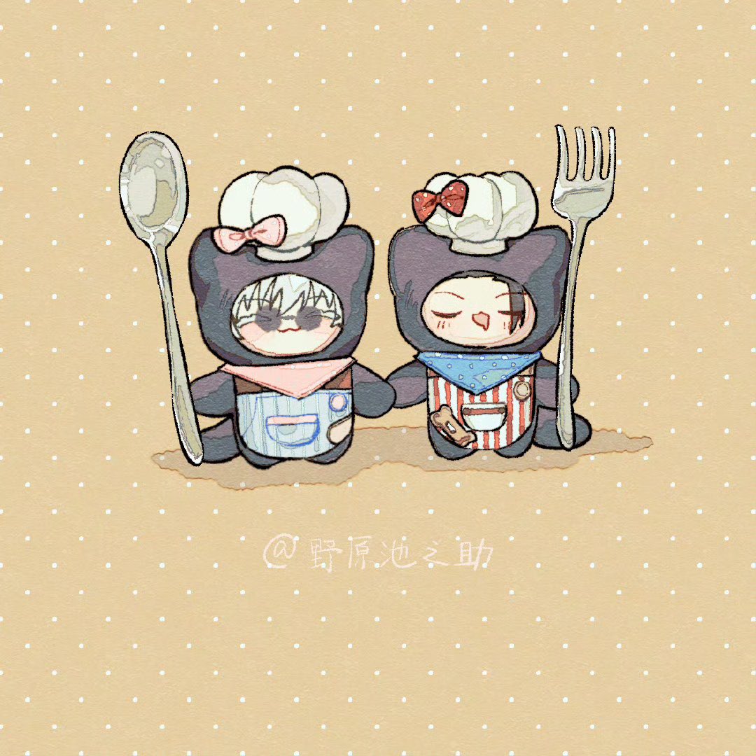 AsylumBirds's tweet photo. 五夏ちみ https://t.co/C5Rw976VYZ