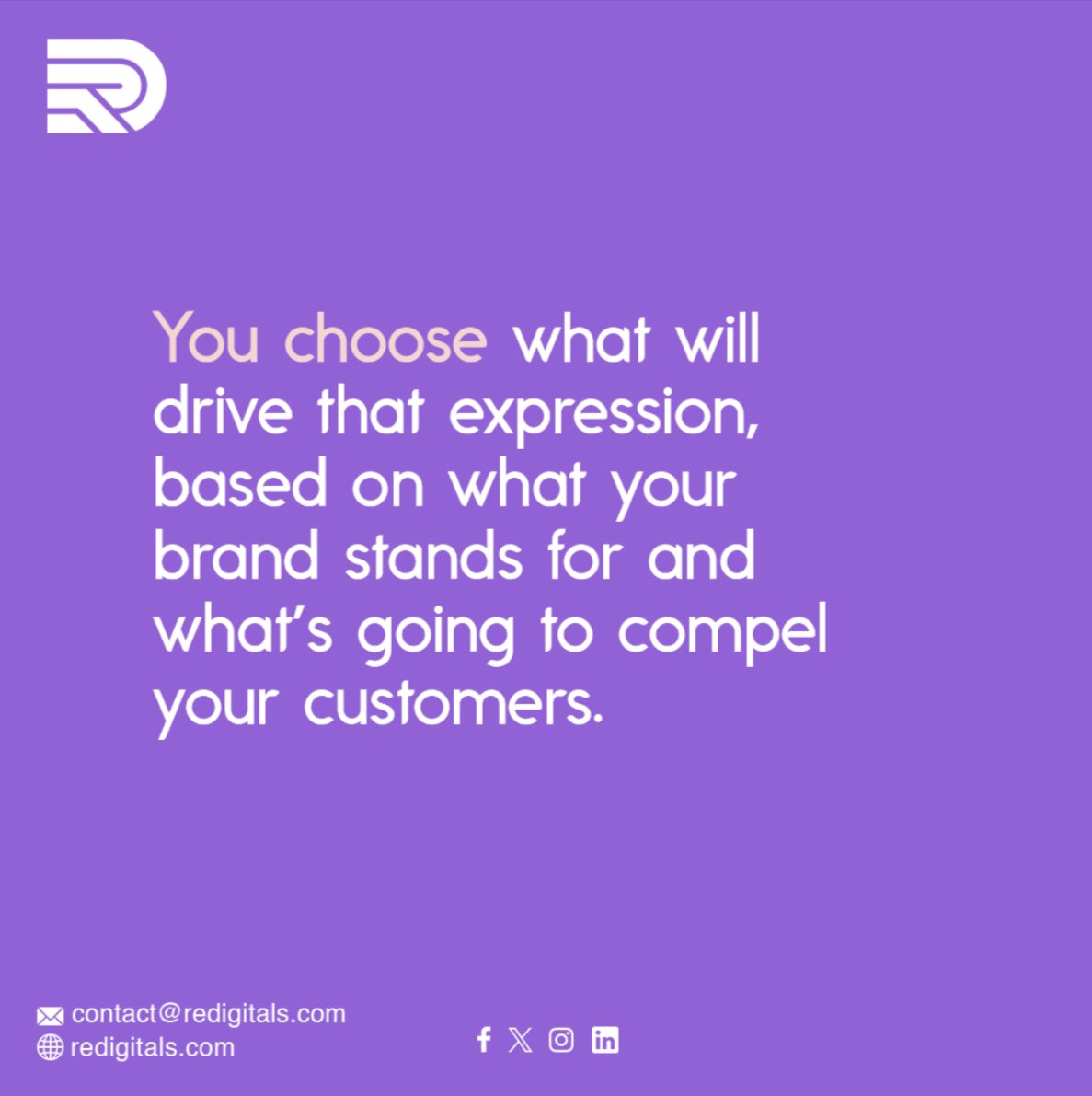 ReDigitals tweet media