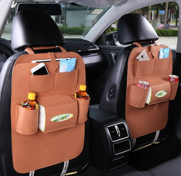 mart_your94973's tweet photo. 📦 Maximize your trunk space with our handy car organizers! Shop the collection at https://t.co/2HawbYxAX0! #CarOrganization #TrunkSpace #AutoAccessories https://t.co/uJ82dZNj9C