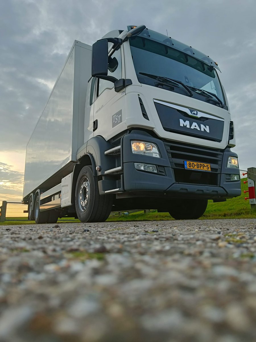 moniquetst's tweet photo. Onze nieuwste aanwinst. https://t.co/bzVpEWpz7l