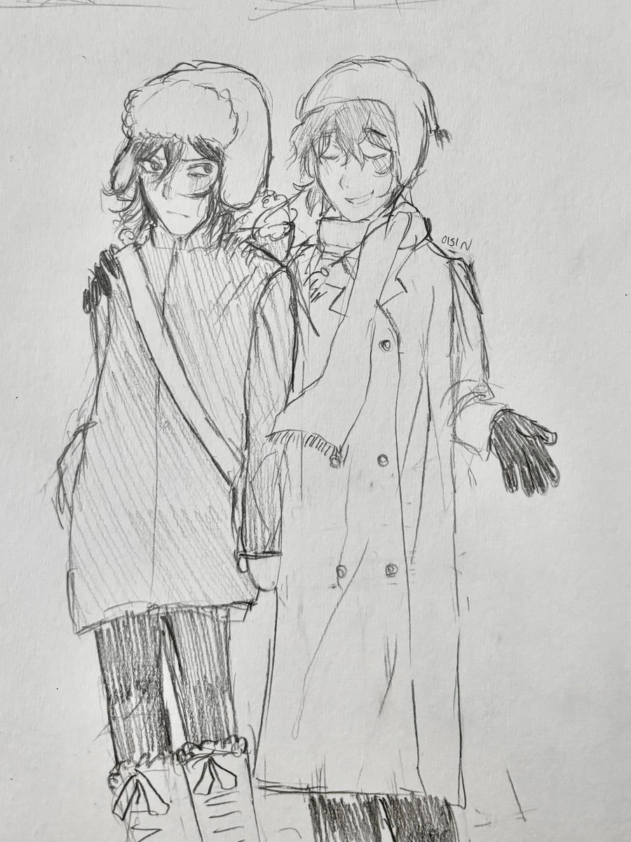 sketch from class….
