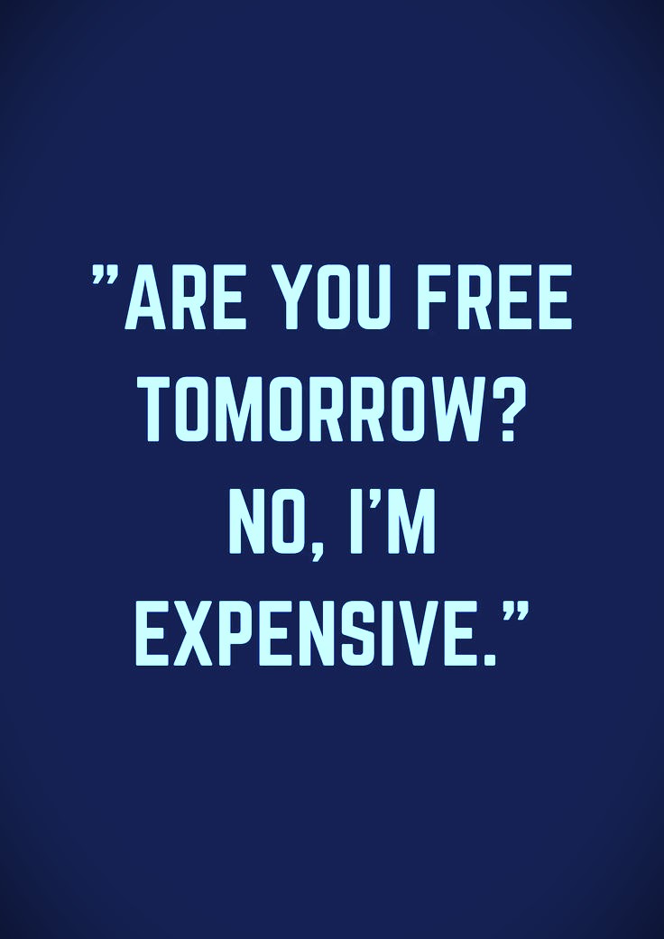 CosmicCurves2's tweet photo. Free? Honey, I’m the most expensive thing you’ll ever dream of having, and you’ll still never afford me 💄🤑.

wallet paypig cashslave simp tribute findom femdom https://t.co/kBhqwffbsN