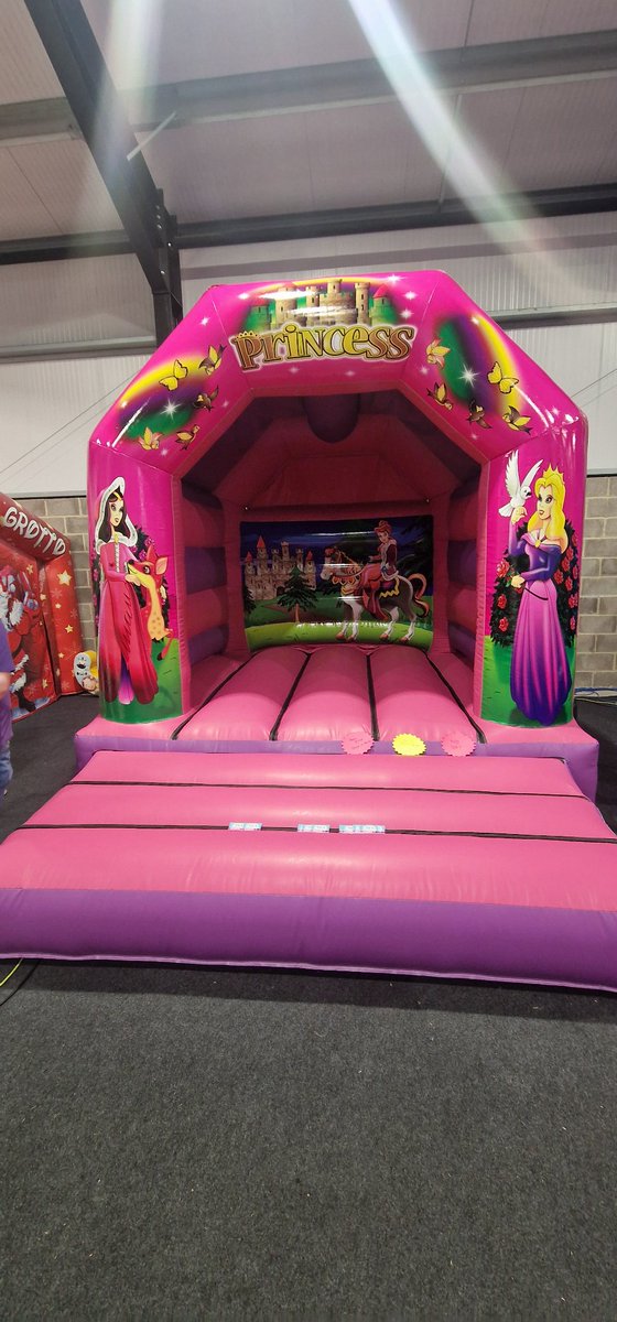 Vivid Inflatables (@vividltd1) on Twitter photo 
