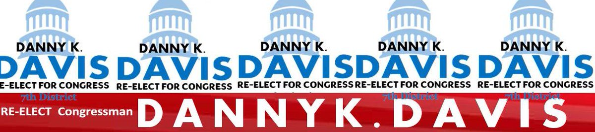 Join Congressman Danny K. Davis and volunteers as they canvass in Milwaukee on Oct. 26.  This is our last weekend to make a difference: RSVP here: loom.ly/Nq3bACA