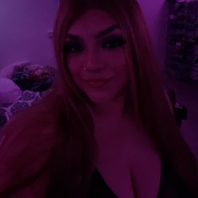 jasrdz24's tweet photo. #NewProfilePic https://t.co/P3f4HUgb8l