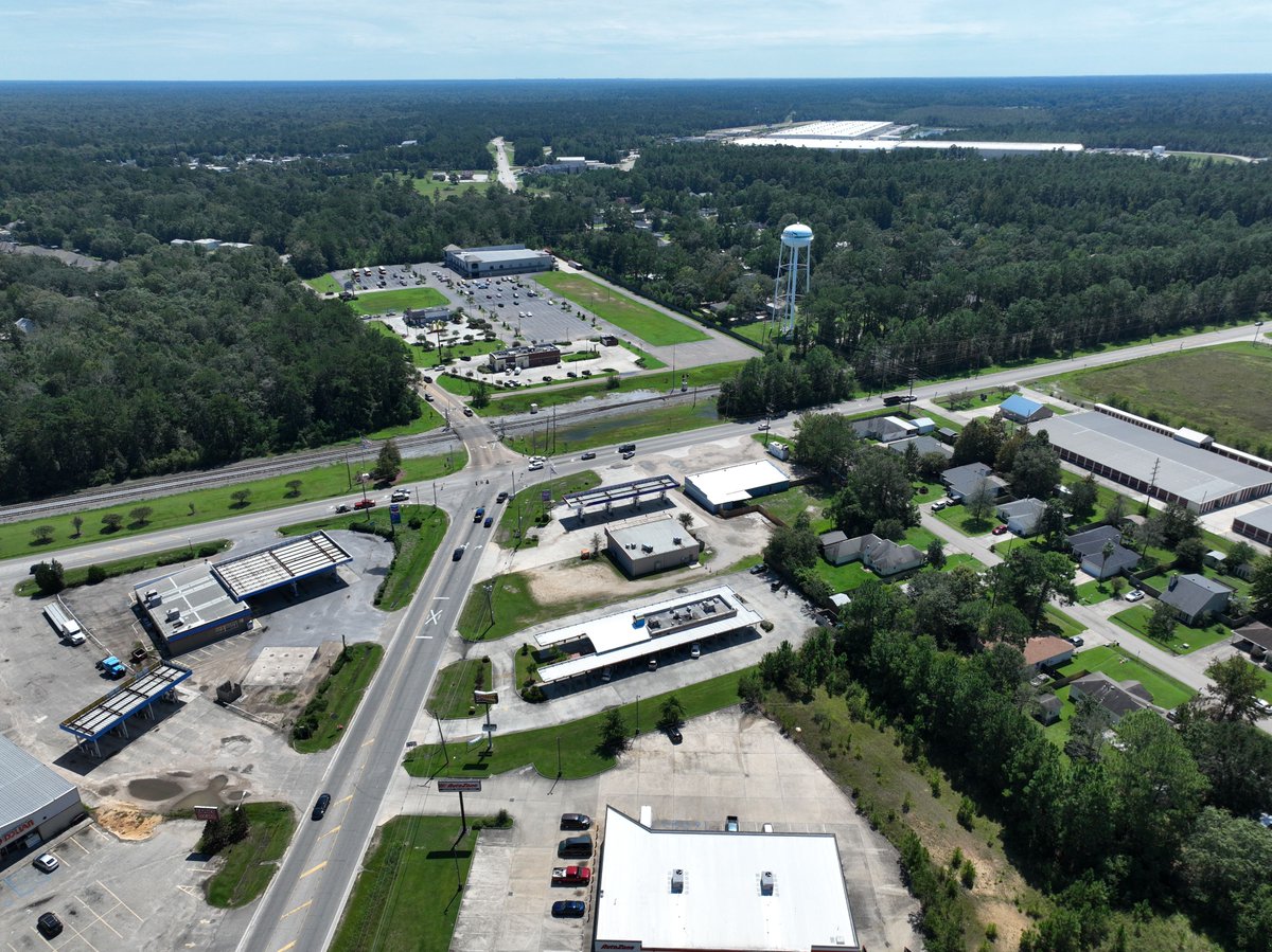 Finding drone pilots in remote locations for your portfolio properties is hard and time consuming. Up Sonder has thousands of pilots in over 1,000 US cities nationwide. Make hard easy.