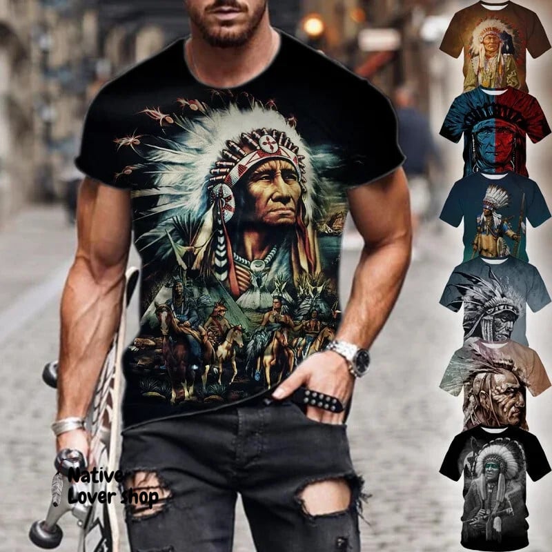nativepeoplestw's tweet photo. Best Christmas Gift For Naive Lovers🎁⤵️
https://t.co/TxuFBd7jvd
View our store here⤵️ :
https://t.co/hBaFg0ZxUQ https://t.co/EdrXkOwFVt