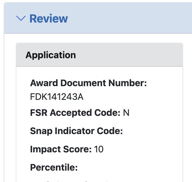 Julio Ayala (@theburro34) on Twitter photo Great to see when hard work pays off for people in the lab. Congrats to <a href="/ritikaragwho/">Ritika Raghu</a> for an awesome score on her F31 application! Thanks to everyone from <a href="/VUBasicSciences/">Vanderbilt School of Medicine Basic Sciences</a> and <a href="/VUbretASPIRE/">VU BRET ASPIRE</a> for all of their help. Great to see when hard work pays off for people in the lab. Congrats to <a href="/ritikaragwho/">Ritika Raghu</a> for an awesome score on her F31 application! Thanks to everyone from <a href="/VUBasicSciences/">Vanderbilt School of Medicine Basic Sciences</a> and <a href="/VUbretASPIRE/">VU BRET ASPIRE</a> for all of their help.