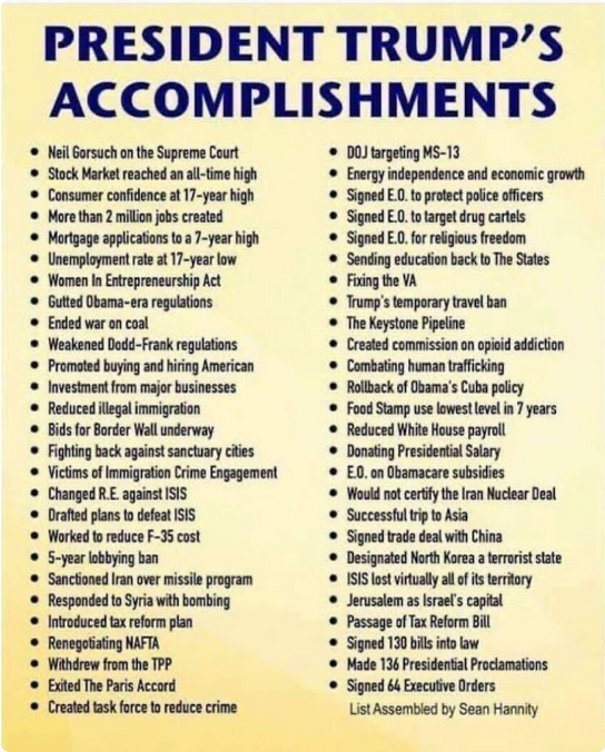 USpatriot101's tweet photo. @ScottPresler @6hSense This is the day we thank God for having a good soul like @ScottPresler and thanking him for loving all of us so much he giving up a life to spread the message.  #WeRTrump  This day and forward #FightFightFight #TrumpVance2024 and we love you Scott.❤️🇺🇸 https://t.co/0hD6u7wQ0r
