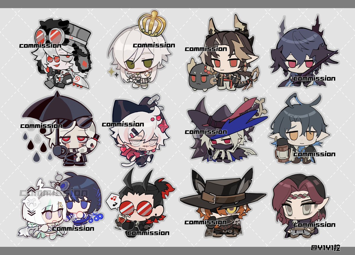 Y1Y1挖 (@palinyi) on Twitter photo 