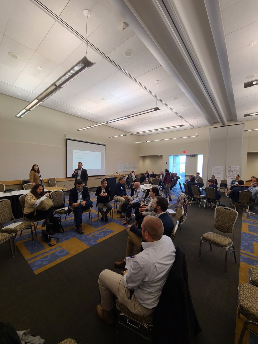 Emily Pasi tweet media