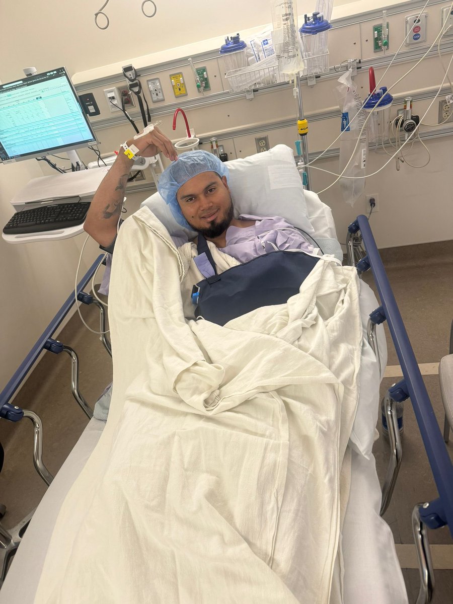 Luis Arraez tweet media