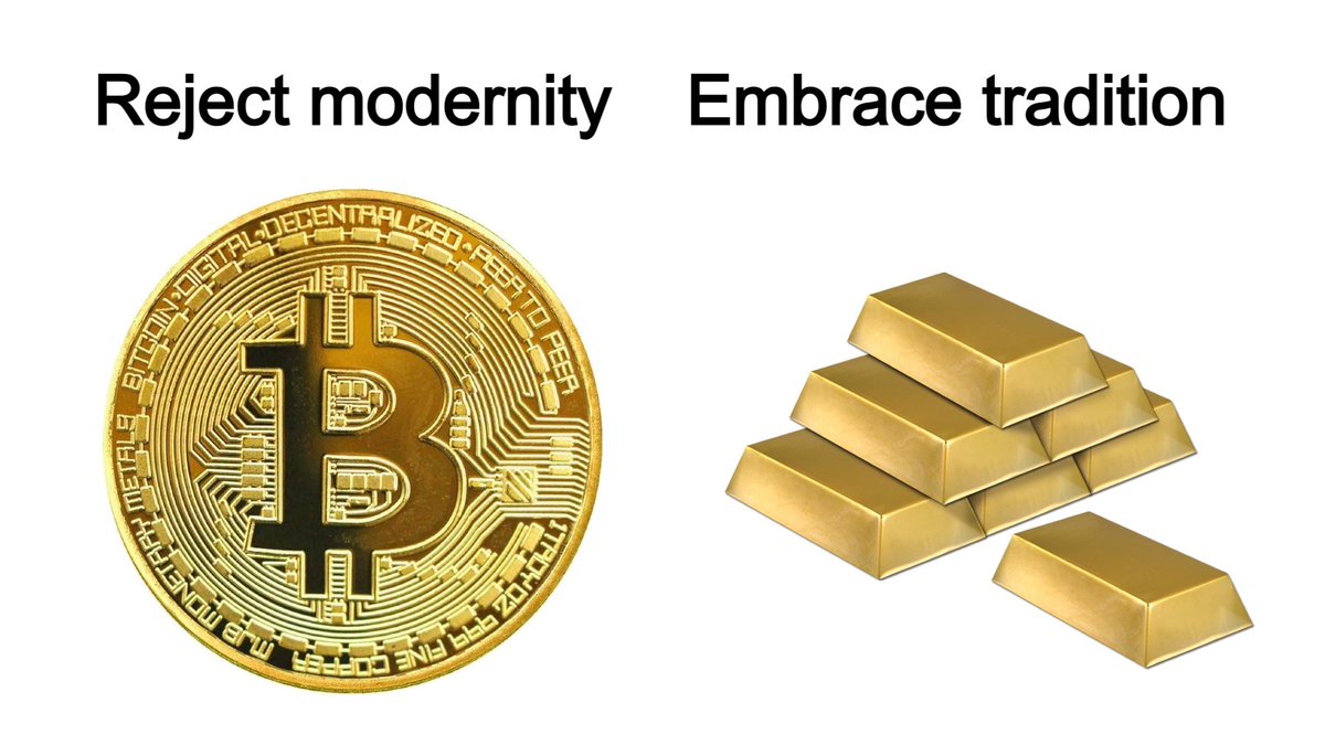 Conservatives on inflation: