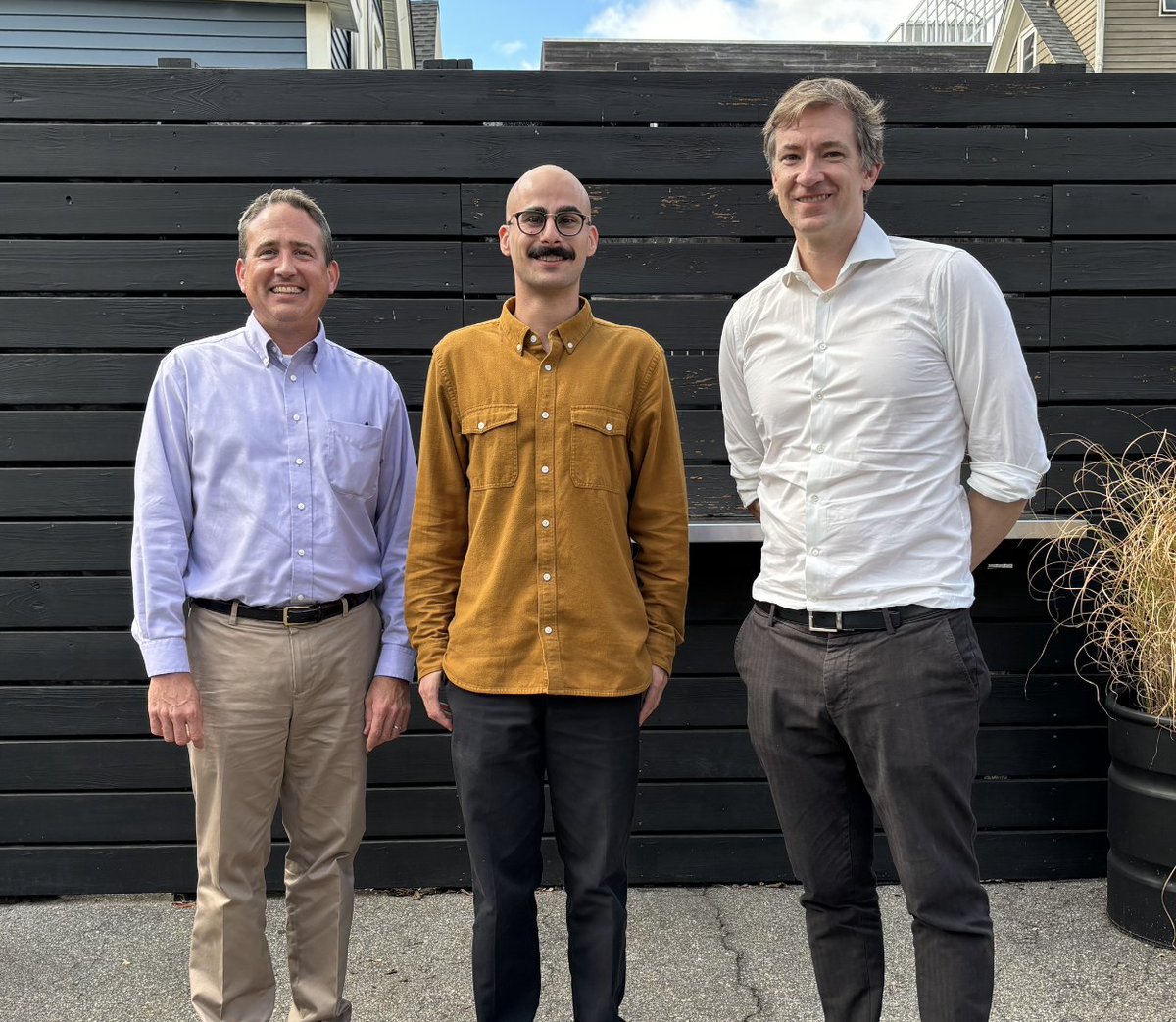 Nick Drachman tweet media