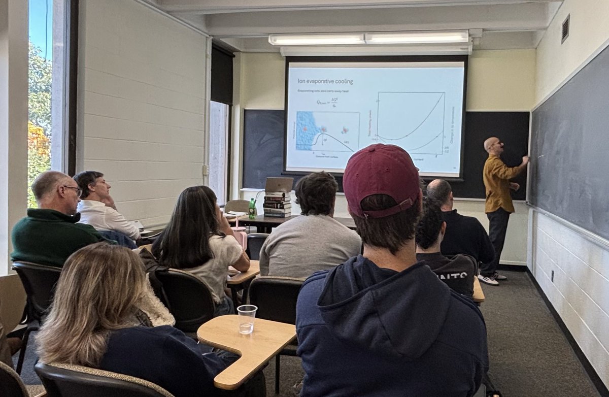 Nick Drachman tweet media