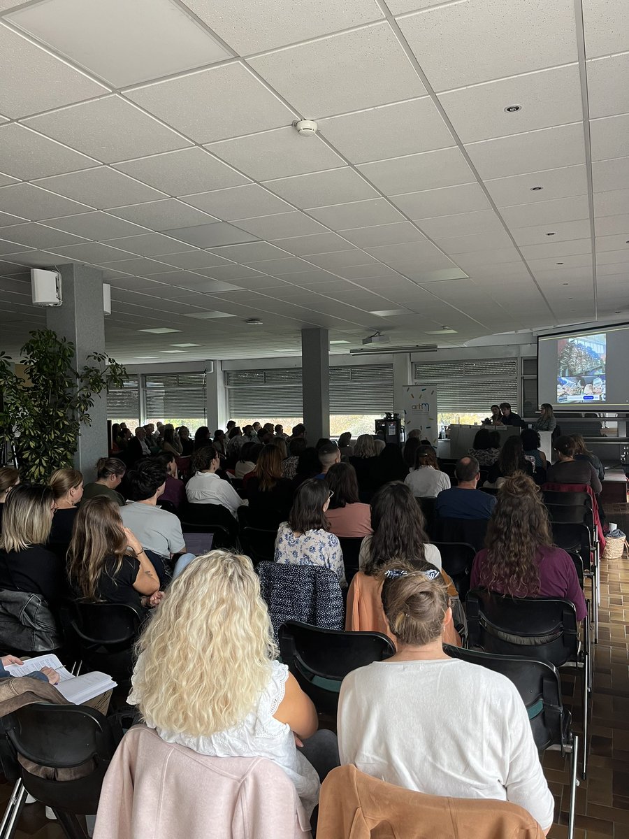 Mathis Farcy tweet media