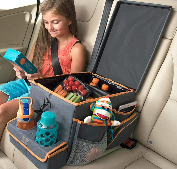 mart_your94973's tweet photo. 🛍️ Keep your car clutter-free with our seat back organizers. Check them out at https://t.co/2HawbYxAX0! #OrganizedCar #CarAccessories #TravelInStyle https://t.co/6VKfoWsfX7