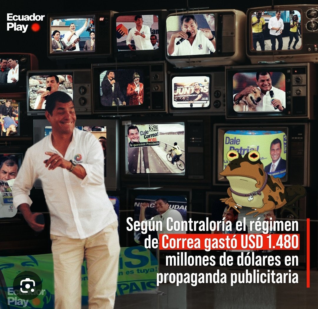 UnaTalMaka_'s tweet photo. Para eso gastaron más de 1.400 millones en propaganda; para decirnos que todo estaba bien, que somos el segundo país más seguro de Latinoamérica, que todo es con infinito amor.
Hoy les explota la realidad en la cara, tienen sangre en las manos y no podrán ocultarlo más https://t.co/12Ub1lctYH