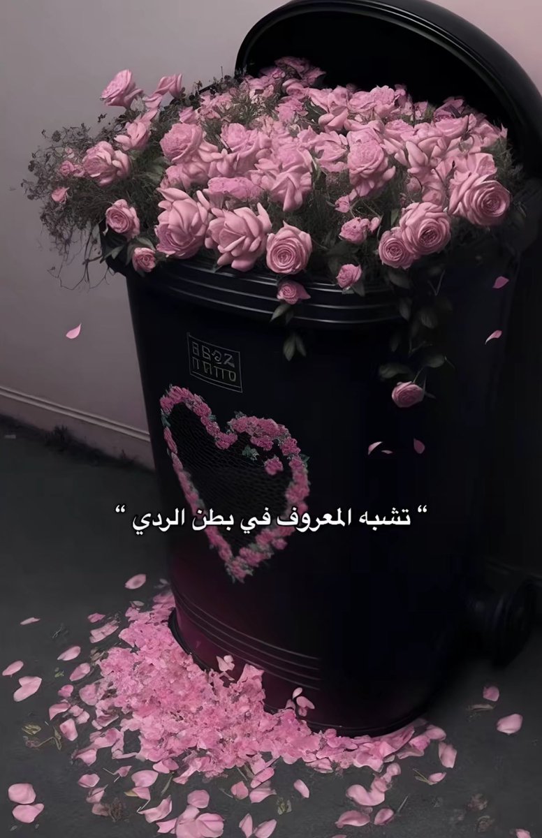 ✯ (@oiill7_) on Twitter photo 