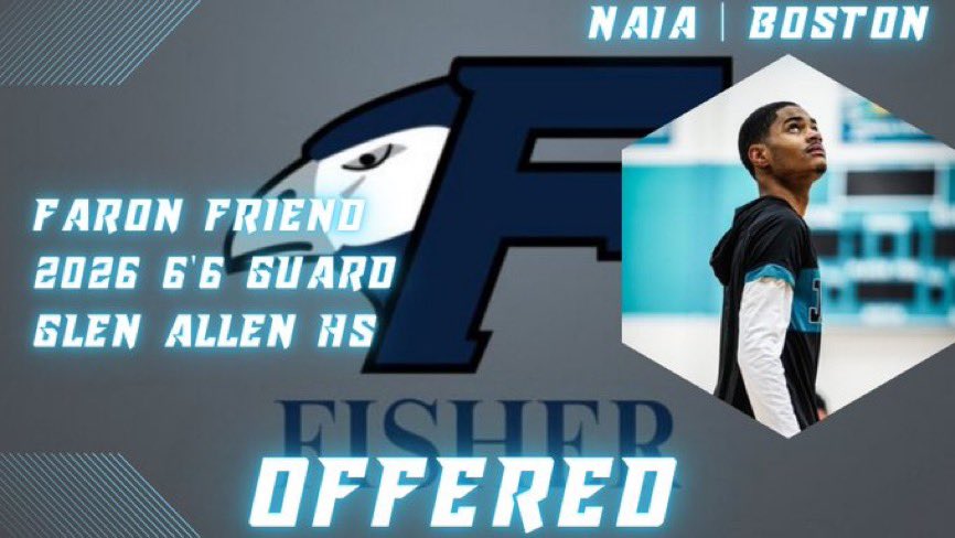 faron friend tweet media