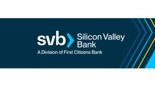 The survey for the Annual #SVB State of the #Wine Industry Report closes next Sunday, October 20th. Please participate and RT! svbwine.blogspot.com/2024/10/the-an…