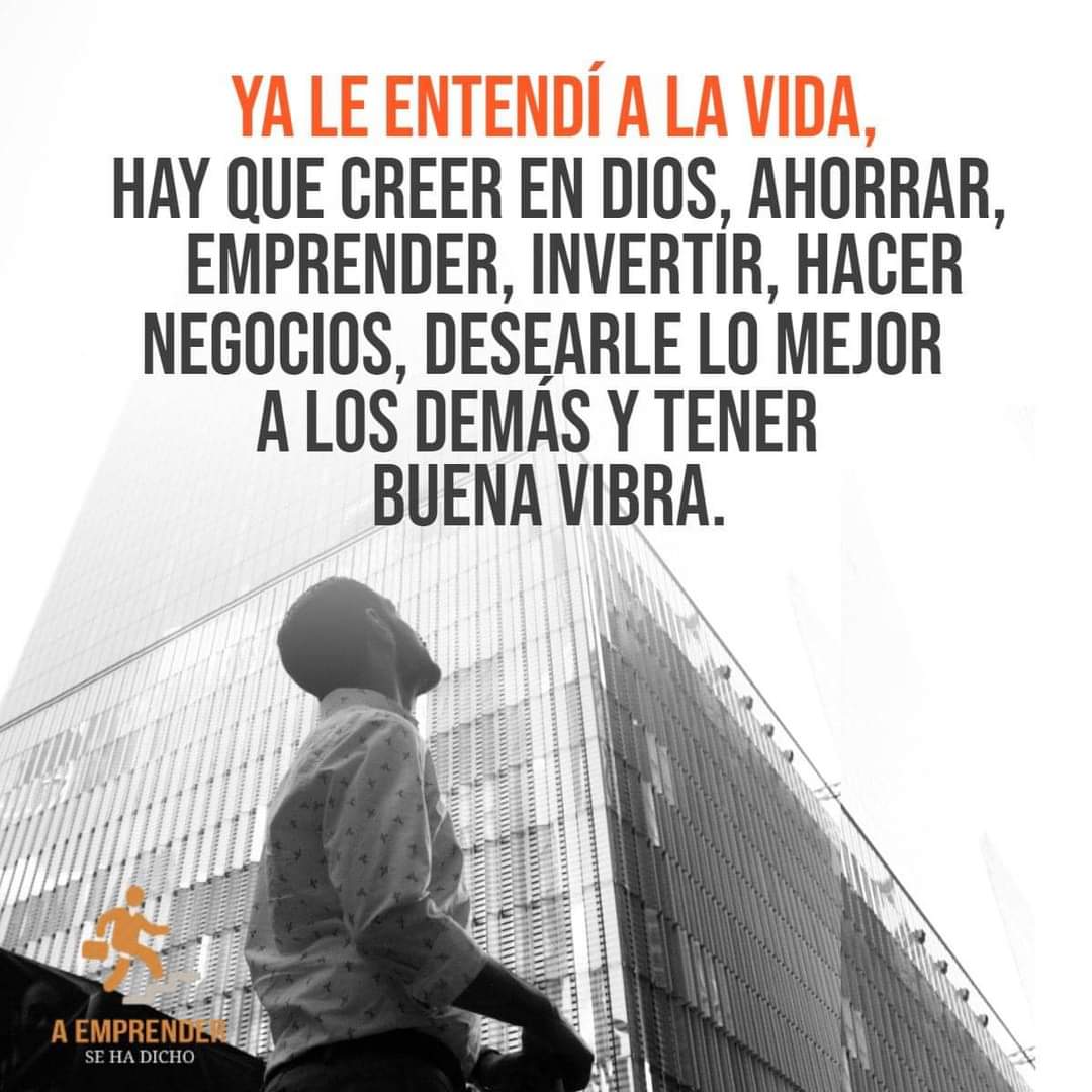 manuelduarteoax's tweet photo. ¡Preparándonos para el siguiente 1/2 maratón! 🏃‍♂️
✔ Agradecido con Dios, 21.10 kilómetros de endorfinas. 
Excelente  miércoles amigas y amigos. 🏃‍♂️

#running #correr #motivacion #motivacionpersonal #ejercicio #amocorrer #positivo #mentepositiva #oaxacamexico #undiaalavez https://t.co/NyzLKThlKg