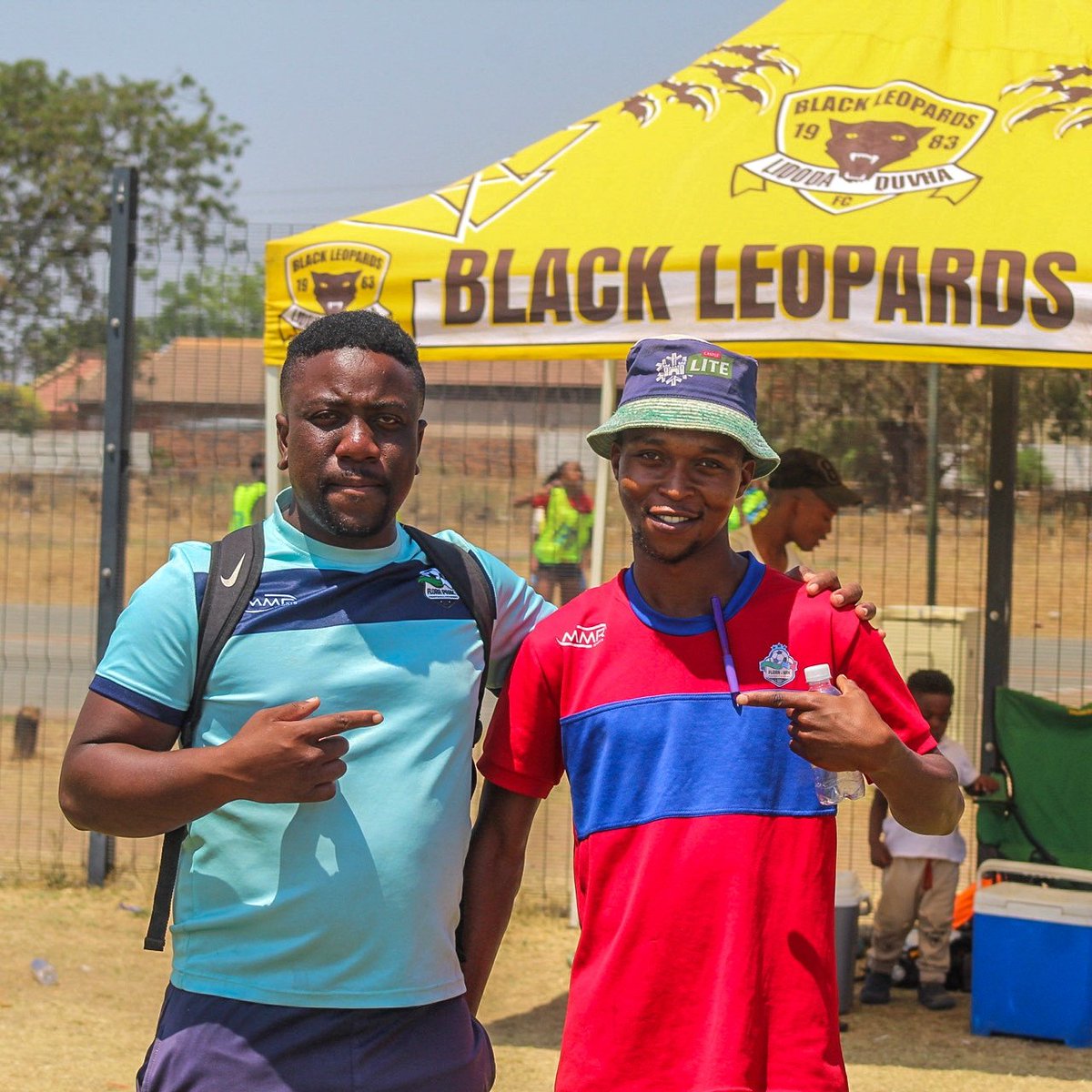 PredoSurprise's tweet image. #NewProfilePic