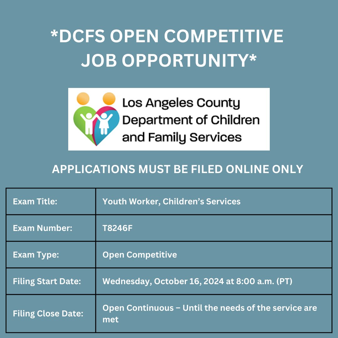 SOC Work SFSU tweet media