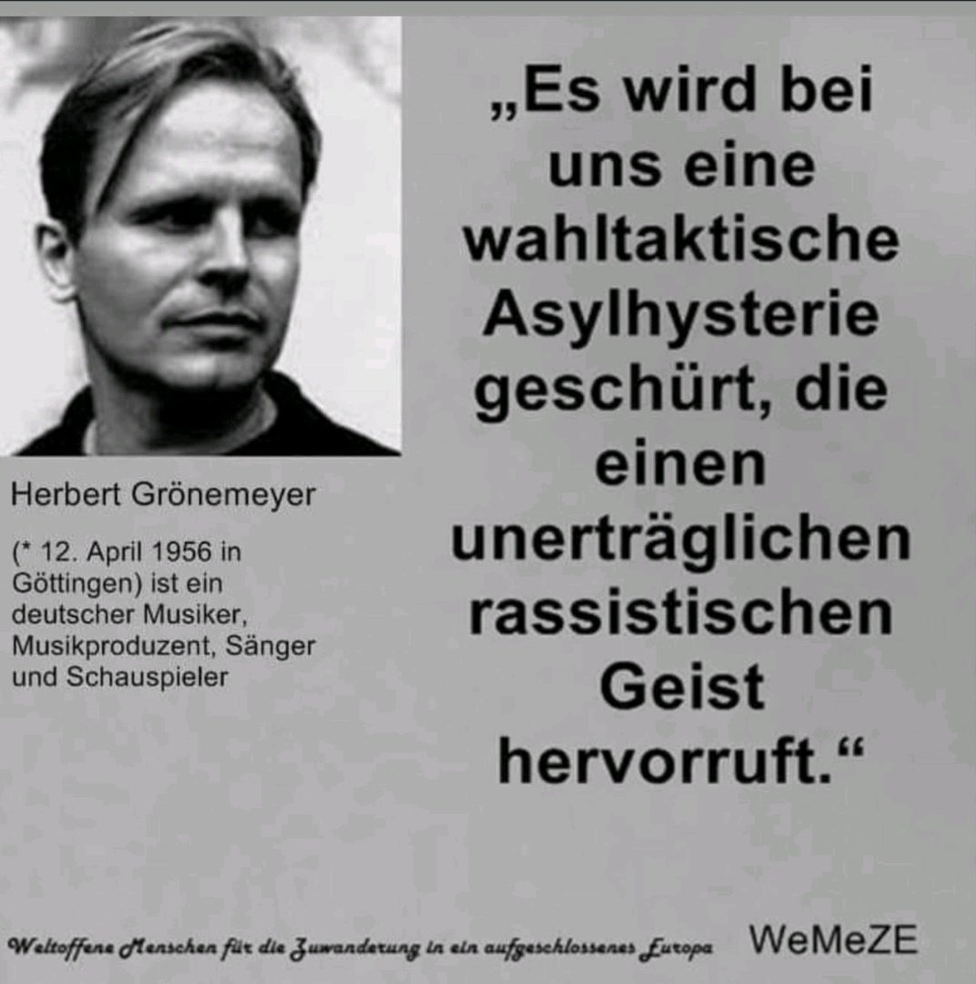 Tino Pfaff tweet media