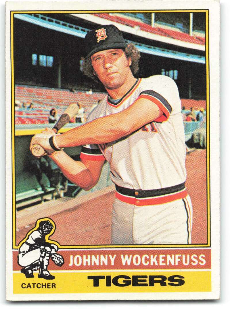 Michael U Callaghan tweet media