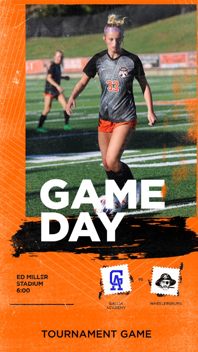 Burg Girls Soccer (@burggirlssoccer) on Twitter photo 